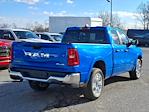 New 2025 Ram 1500 Big Horn Quad Cab 4x4 Pickup for sale #3930 - photo 4
