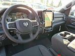 New 2025 Ram 1500 Big Horn Quad Cab 4x4 Pickup for sale #3930 - photo 6