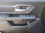 New 2025 Ram 1500 Big Horn Quad Cab 4x4 Pickup for sale #3930 - photo 7