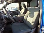 New 2025 Ram 1500 Big Horn Quad Cab 4x4 Pickup for sale #3930 - photo 8