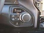 New 2025 Ram 1500 Big Horn Quad Cab 4x4 Pickup for sale #3930 - photo 9