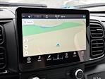 New 2024 Ram ProMaster EV 3500 Super High Roof Empty Cargo Van for sale #3931 - photo 4