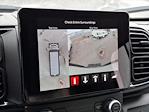 New 2024 Ram ProMaster EV 3500 Super High Roof Empty Cargo Van for sale #3931 - photo 7