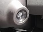 New 2024 Ram ProMaster EV 3500 Super High Roof Empty Cargo Van for sale #3931 - photo 10