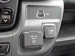 New 2024 Ram ProMaster EV 3500 Super High Roof Empty Cargo Van for sale #3931 - photo 12