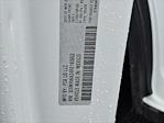 New 2024 Ram ProMaster EV 3500 Super High Roof Empty Cargo Van for sale #3931 - photo 14