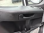 New 2024 Ram ProMaster EV 3500 Super High Roof Empty Cargo Van for sale #3931 - photo 15
