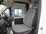 New 2024 Ram ProMaster EV 3500 Super High Roof Empty Cargo Van for sale #3931 - photo 5