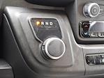 New 2024 Ram ProMaster EV 3500 Super High Roof Empty Cargo Van for sale #3931 - photo 16