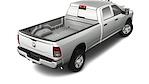 New 2024 Ram 2500 Tradesman Crew Cab 4x4 Pickup for sale #3973 - photo 2