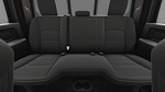 New 2024 Ram 2500 Tradesman Crew Cab 4x4 Pickup for sale #3973 - photo 3