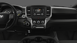 New 2024 Ram 2500 Tradesman Crew Cab 4x4 Pickup for sale #3973 - photo 5