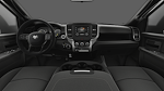 New 2024 Ram 2500 Tradesman Crew Cab 4x4 Pickup for sale #3973 - photo 6