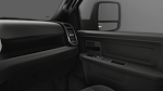 New 2024 Ram 2500 Tradesman Crew Cab 4x4 Pickup for sale #3973 - photo 7