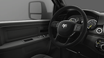 New 2024 Ram 2500 Tradesman Crew Cab 4x4 Pickup for sale #3973 - photo 8