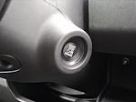 New 2024 Ram ProMaster 3500 Box Van for sale #3978 - photo 8