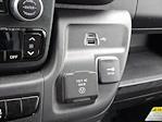 New 2024 Ram ProMaster 3500 Box Van for sale #3978 - photo 10