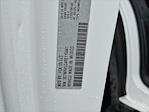 New 2024 Ram ProMaster 3500 Box Van for sale #3978 - photo 12