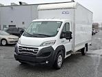 New 2024 Ram ProMaster 3500 Box Van for sale #3978 - photo 4