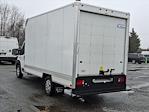 New 2024 Ram ProMaster 3500 Box Van for sale #3978 - photo 6