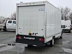 New 2024 Ram ProMaster 3500 Box Van for sale #3978 - photo 2