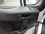 New 2024 Ram ProMaster 3500 Box Van for sale #3978 - photo 11