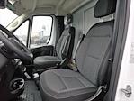 New 2024 Ram ProMaster 3500 Box Van for sale #3978 - photo 13