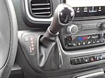 New 2024 Ram ProMaster 3500 Box Van for sale #3978 - photo 15