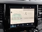 New 2025 Ram 1500 Tradesman Crew Cab 4x4 Pickup for sale #3983 - photo 10
