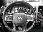 New 2025 Ram 1500 Tradesman Crew Cab 4x4 Pickup for sale #3983 - photo 12