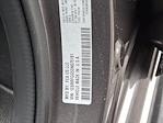New 2025 Ram 1500 Tradesman Crew Cab 4x4 Pickup for sale #3983 - photo 14