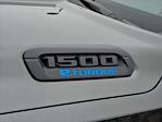 New 2025 Ram 1500 Tradesman Crew Cab 4x4 Pickup for sale #3983 - photo 15