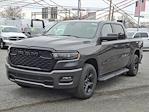 New 2025 Ram 1500 Tradesman Crew Cab 4x4 Pickup for sale #3983 - photo 2