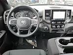 New 2025 Ram 1500 Tradesman Crew Cab 4x4 Pickup for sale #3983 - photo 6