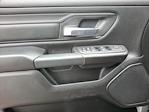 New 2025 Ram 1500 Tradesman Crew Cab 4x4 Pickup for sale #3983 - photo 7