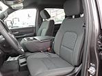 New 2025 Ram 1500 Tradesman Crew Cab 4x4 Pickup for sale #3983 - photo 8