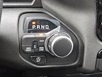 New 2025 Ram 1500 Tradesman Crew Cab 4x4 Pickup for sale #3983 - photo 9