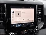 New 2025 Ram 1500 Tradesman Crew Cab 4x4 Pickup for sale #4004 - photo 10
