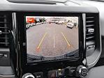 New 2025 Ram 1500 Tradesman Crew Cab 4x4 Pickup for sale #4004 - photo 11