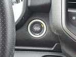 New 2025 Ram 1500 Tradesman Crew Cab 4x4 Pickup for sale #4004 - photo 13