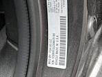 New 2025 Ram 1500 Tradesman Crew Cab 4x4 Pickup for sale #4004 - photo 14