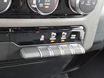 New 2025 Ram 1500 Tradesman Crew Cab 4x4 Pickup for sale #4004 - photo 15