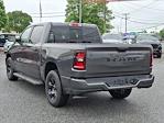 New 2025 Ram 1500 Tradesman Crew Cab 4x4 Pickup for sale #4004 - photo 3