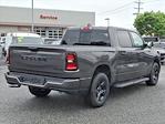 New 2025 Ram 1500 Tradesman Crew Cab 4x4 Pickup for sale #4004 - photo 4