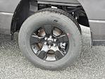 New 2025 Ram 1500 Tradesman Crew Cab 4x4 Pickup for sale #4004 - photo 5