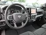New 2025 Ram 1500 Tradesman Crew Cab 4x4 Pickup for sale #4004 - photo 6