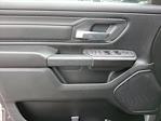 New 2025 Ram 1500 Tradesman Crew Cab 4x4 Pickup for sale #4004 - photo 7