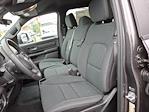 New 2025 Ram 1500 Tradesman Crew Cab 4x4 Pickup for sale #4004 - photo 8
