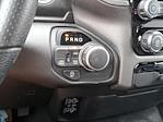 New 2025 Ram 1500 Tradesman Crew Cab 4x4 Pickup for sale #4004 - photo 9
