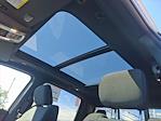 New 2025 Ram 1500 Big Horn Crew Cab 4x4 Pickup for sale #4014 - photo 10